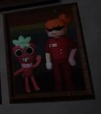 Sprouts Toon handler