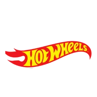 Ai Hotwheels Meme