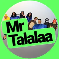 MrTalala
