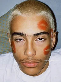 Oakland Anderson-OC-