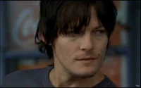 Daryl Dixon