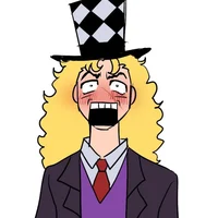 Speedwagon 