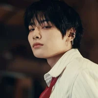 Yang Jeongin