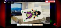 Broly