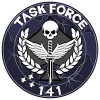 Task Force 141