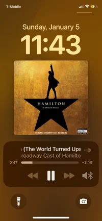 Hamilcast