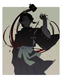 Noritoshi Kamo