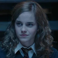 Hermione G