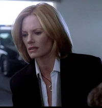 001Catherine Willows