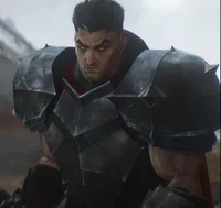 Darius