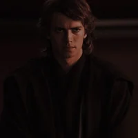 Anakin