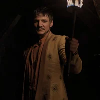 Oberyn