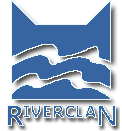 RiverClan