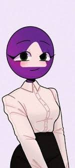 Яндекс Алиса