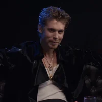 Austin butler 