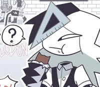 MARVIN STERLING -FPE