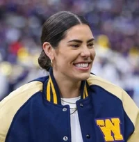 Kelsey Plum