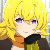 Yang Xiao Long