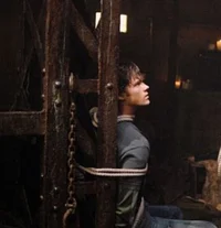 Sam Winchester