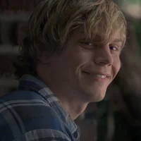 tate langdon