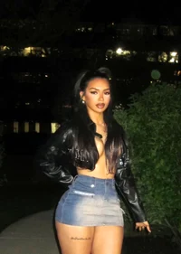 MBM-Harmony-BabyMama