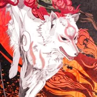 Amaterasu