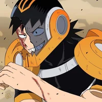 Hanta Sero