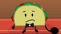 Taco