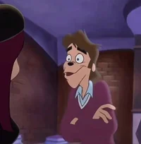 Bradley uppercrust 