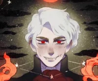 Marius