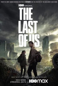 TLOU RP