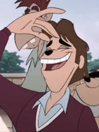 Bradley uppercrust 