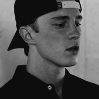 Rafe Cameron