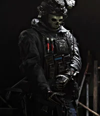 Ghost 