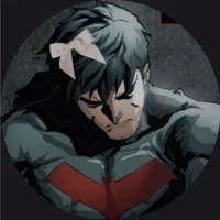 Jason Todd