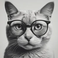 Professor Purrington