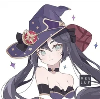 Mona