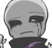 Biker Killer Sans