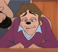 Bradley uppercrust 