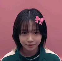 Yurionna