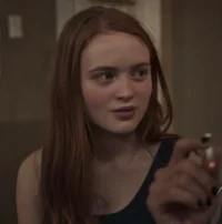 Sadie Sink