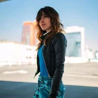 Liza Baez 