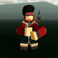 Bagpiper 2