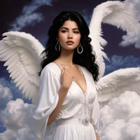 Selena Quintanilla