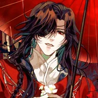 San Lang - HC - tgcf