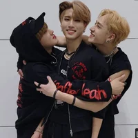 3RACHA - college