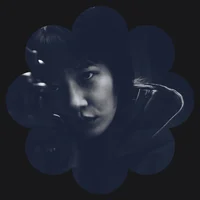 cha no eul