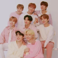 Stray Kids - college