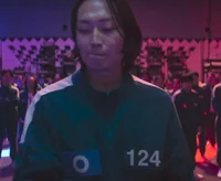 nam-gyu player 124