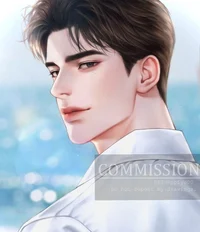 Robert